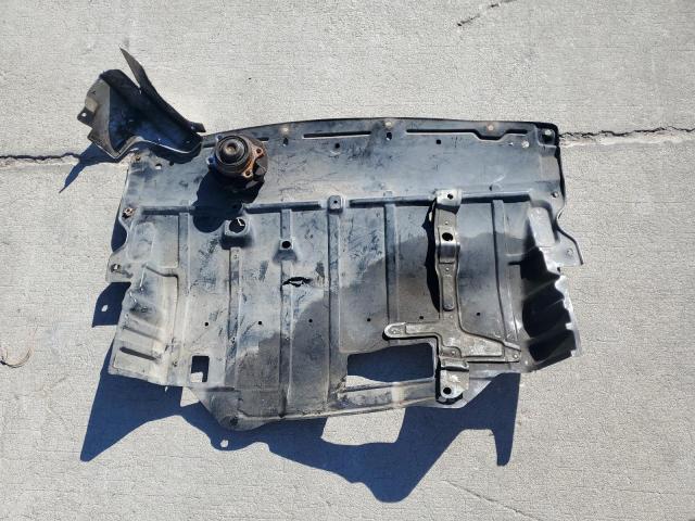 INFINITI G35 Image 9