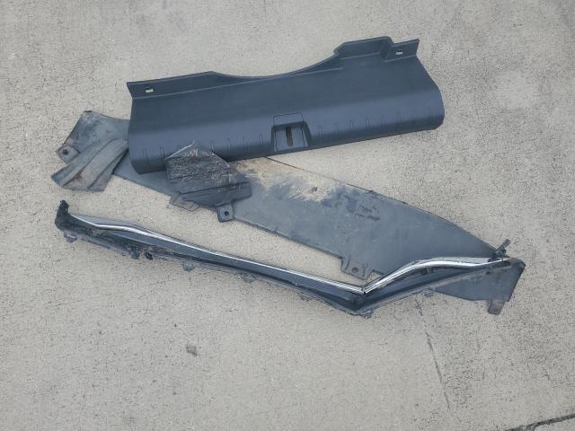 Honda Civic Touring Image 11