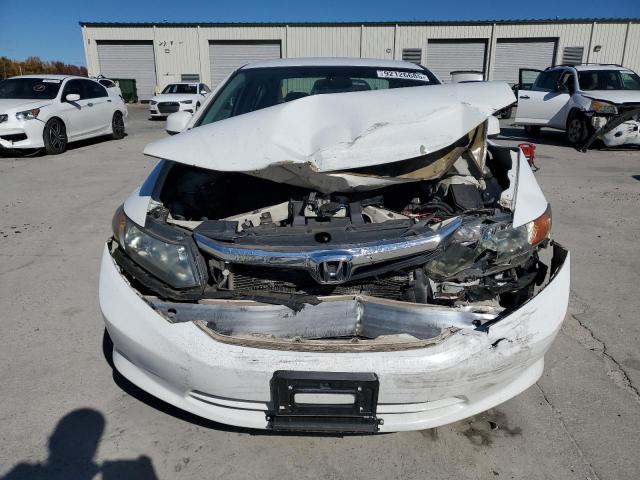 Honda Civic Hf Image 7