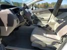 Honda Civic Hf Image 6