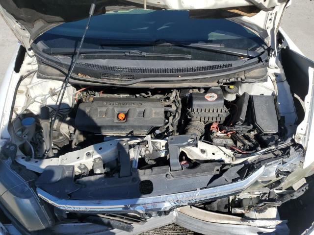 Honda Civic Hf Image 11