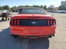 Ford Mustang Image 9
