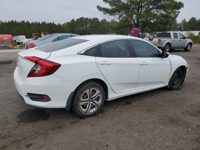 Honda Civic Lx Image 3