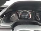 Honda Civic Lx Image 10