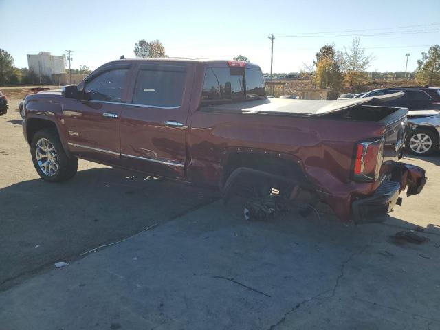 GMC Sierra K1500 Sle Image 3
