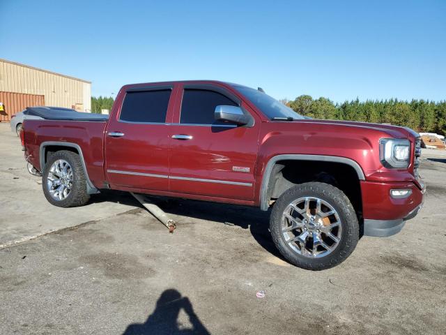 GMC Sierra K1500 Sle Image 7