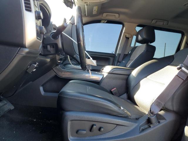 GMC Sierra K1500 Sle Image 8