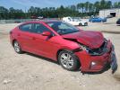 Hyundai ELANTRA Sel Image 12