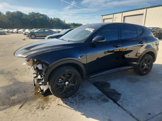  Salvage Dodge Hornet Gt