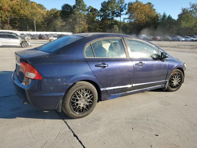 Honda Civic Lx Image 7