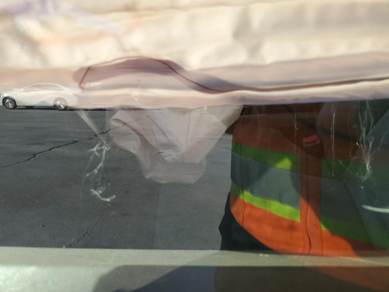 Honda Civic Lx Image 4