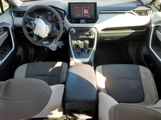 Toyota RAV4 Xle Image 12