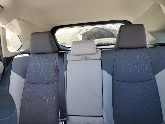 Toyota RAV4 Xle Image 11