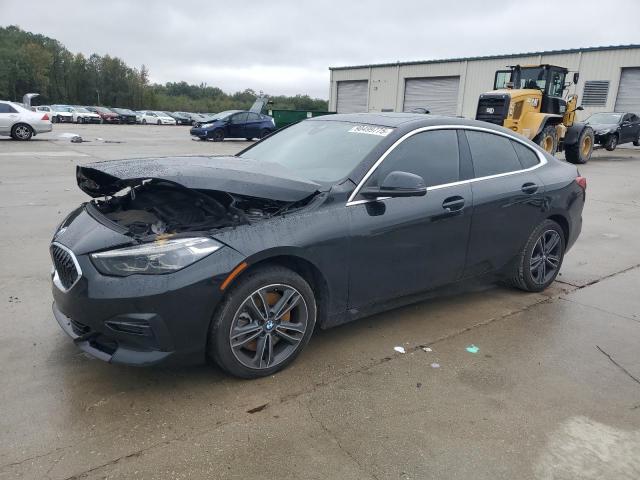  Salvage BMW 2 Series