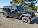Jeep Wrangler Sport Image 3