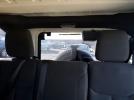 Jeep Wrangler Sport Image 6