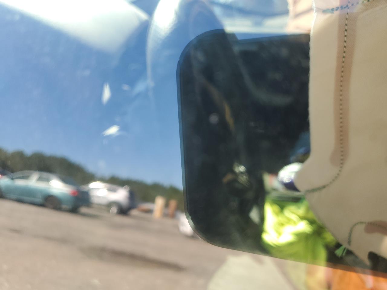 Honda Civic Ex Image 4