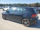 Volkswagen GTI S/se Image 2