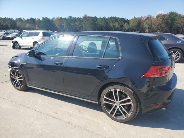 Volkswagen GTI S/se Image 2