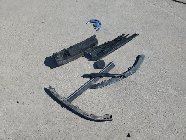 Volkswagen GTI S/se Image 7