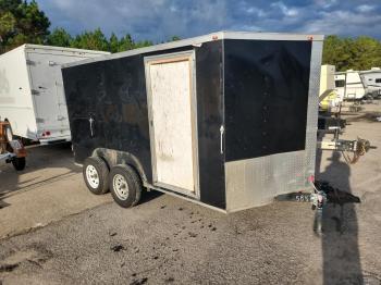  Salvage South Georgia Other