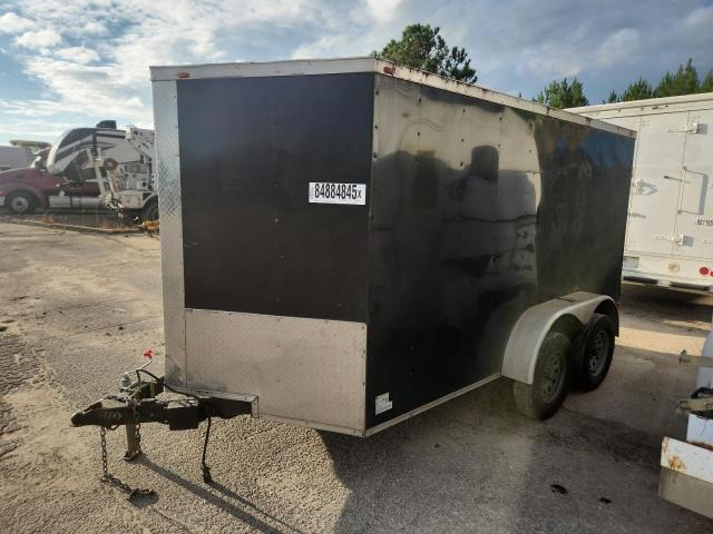 South Georgia Other Image 6