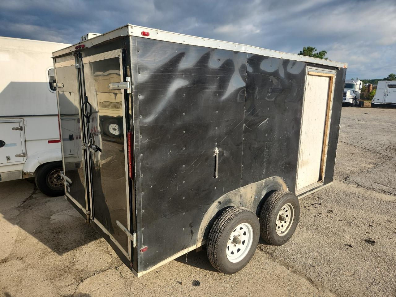 South Georgia Other Image 3