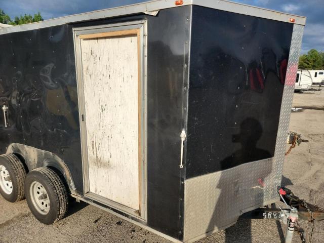 South Georgia Other Image 2