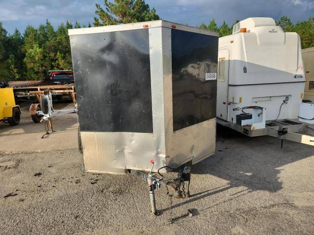 South Georgia Other Image 7