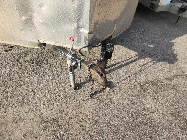 South Georgia Other Image 10