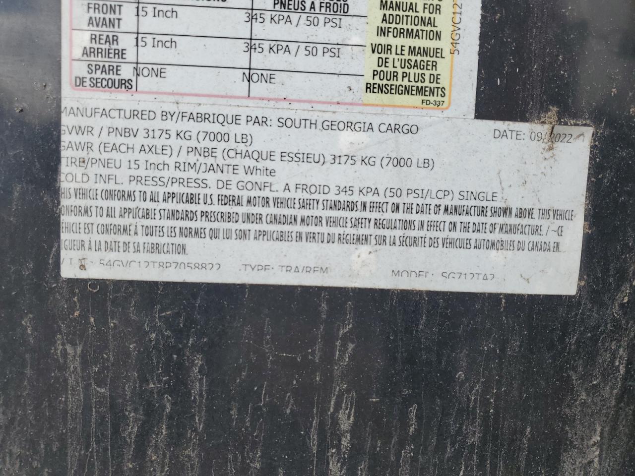 South Georgia Other Image 9