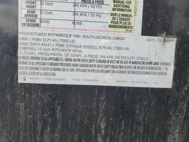 South Georgia Other Image 9