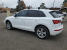 Audi Q5 Premium Image 2