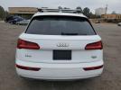 Audi Q5 Premium Image 6