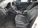 Audi Q5 Premium Image 5