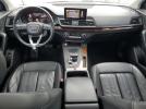 Audi Q5 Premium Image 7