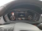 Audi Q5 Premium Image 11
