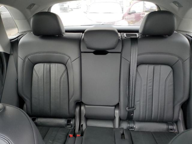 Audi Q5 Premium Image 10