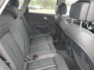 Audi Q5 Premium Image 9