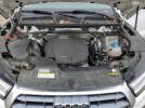 Audi Q5 Premium Image 12