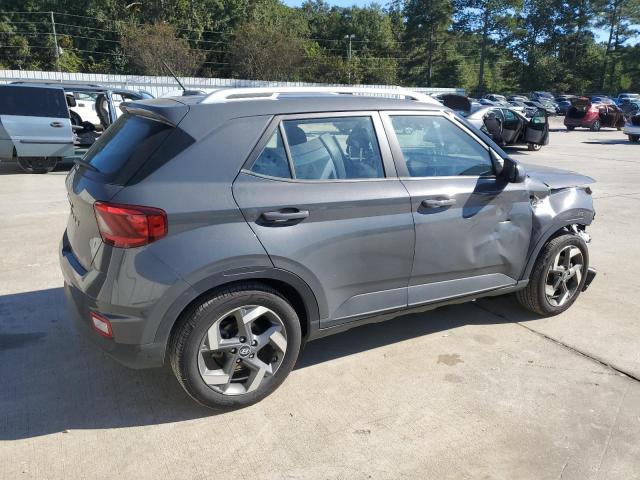 Hyundai VENUE Sel Image 3