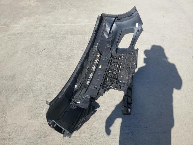 Hyundai VENUE Sel Image 8