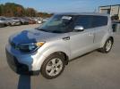 Kia Soul Image 1