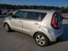 Kia Soul Image 3