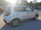 Kia Soul Image 2