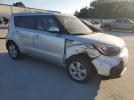 Kia Soul Image 8