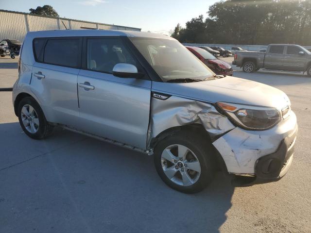 Kia Soul Image 8
