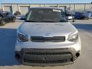 Kia Soul Image 4