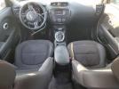 Kia Soul Image 5