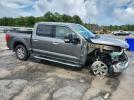 Ford F-150 Supercrew Image 3